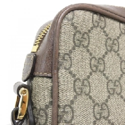 Túi xách vai Gucci OPHIDIA 517350 96IWS 613037