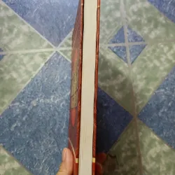 Đại cương triết học Việt Nam - Nguyễn Hùng Hậu 1000437