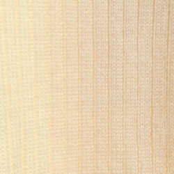 【Mã giảm giá】Theory luxe カーディガン 643888