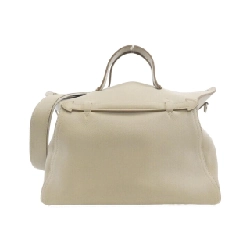 Túi Hermes Oksar 067560CK