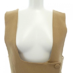 DRESSTERIOR Đầm 646385