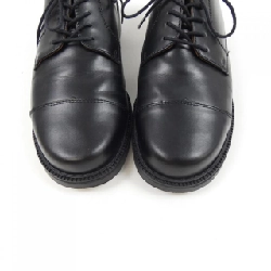 REPRODUCTINOOFFOUND Giày - Hàng hiệu Authentic 905065