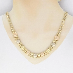 750 Ba màu - Hàng hiệu Authentic 869038