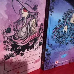 tư duy kinh doanh của bà bán phở