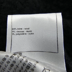 Chanel CHANEL Đầm - Hàng hiệu Chính hãng 820018