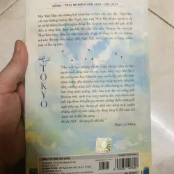 Chuyện ở vịnh Tokyo 754412