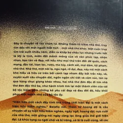 Combo 2666 + thám tử hoang dã 957714