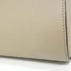 LOEWE Hammock Small 38712KBN60 Túi đeo vai - Hàng hiệu Chính hãng 801374