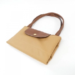 【Sản phẩm mới】Túi đeo vai Longchamp Le Pliage 1899 089 614275