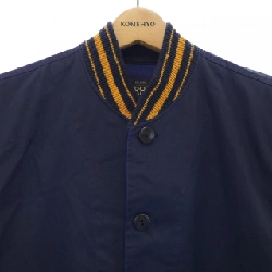 Áo khoác RRL - Hàng hiệu Authentic 886710