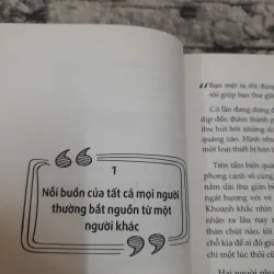 Sống như người Nhật - Mặc kệ Thiên hạ. Tg Mari Tamagawa 762822