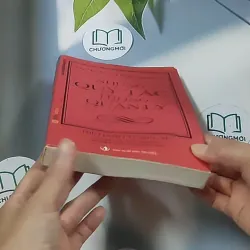 Những quy tắc trong quản lý - Richard Templar 688563