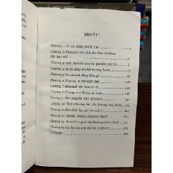 Rẽ yêu thương để chờ- CaDe 700460