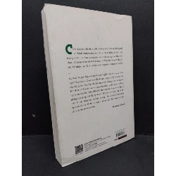Về giấc mơ và diễn giải giấc mơ mới 90% bẩn nhẹ 2019 HCM1410 Sigmund Freud KHOA HỌC ĐỜI SỐNG 917324