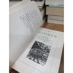 The Smell of Other People's Houses - Bonnie-Sue Hitchcock 697337