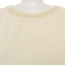 【Mã giảm giá】Giambattista Valli Áo 645181