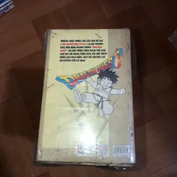 Dragon Quest - Koji Inada 936439