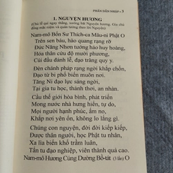 KINH PHẬT CHO NGƯỜI MỚI BẮT ĐẦU 549092
