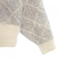 STRWABERRY FIELDS - Áo len hàng hiệu Authentic 774620