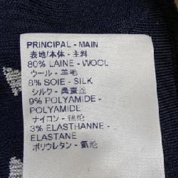 Đầm LOUIS VUITTON - Hàng hiệu Authentic 821846