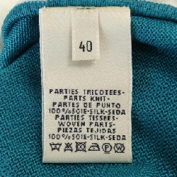 【Mã giảm giá】Đầm HERMES 652896