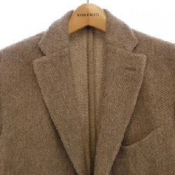 Boglioli Jacket - Hàng hiệu Authentic 903244