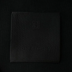 Áo thun GIVENCHY - Hàng hiệu Chính hãng 902009