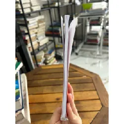 Kỹ năng phát triển bản thân- Harry Trịnh 594109