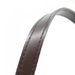 Túi xách vai Louis Vuitton Damier Rivington PM N41157 - Hàng hiệu Chính hãng 801923