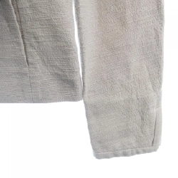 UNITEED ARROWS 1522-216-0504 Áo khoác - Hàng hiệu Authentic 810532