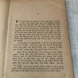 Ánh sáng Phương Bắc 996915