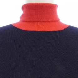 クリスチャンディオール CHRISTIAN DIOR ニ knit - Hàng hiệu Authentic 826484