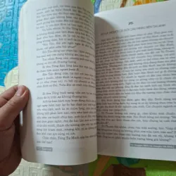 Từ Chuyện Nhà Ra Chuyện Giường 975387