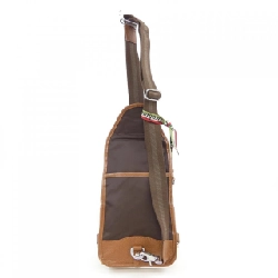 Túi OROBIANCO - Hàng hiệu Chính hãng 901555