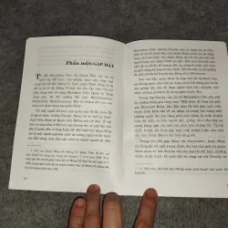 BÚT KÝ VỀ TIỂU SỬ G.C.GIUCỐP 572710