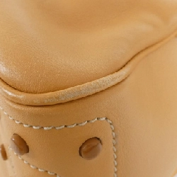 Túi xách vai Tod's - Hàng hiệu Authentic 767755