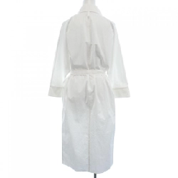 【Mã giảm giá】Đầm HERMES 651593