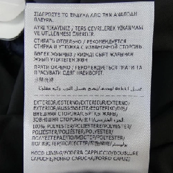 Áo khoác MONCLER FEGEO - Hàng hiệu Chính hãng 822512