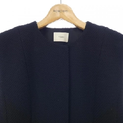 Rufil LE PHIL Áo vest 630410