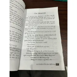 101 truyện tiếu lâm Việt Nam 599705