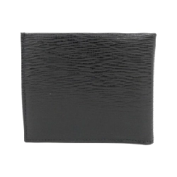 【Sản phẩm mới】Ví Salvatore Ferragamo 66 A065 622085