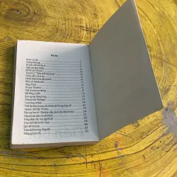 ERAGON CẬU BÉ CƯỠI RỒNG TẬP 2 747605