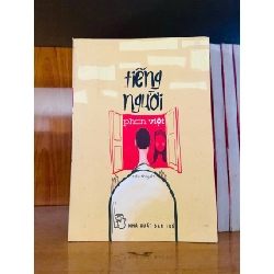 [Rebooks] Combo Hiệu Ứng Lucifer Tập 1+2 Philip Zimbardo New 100% 2703 (Tặng kèm Bookmark)