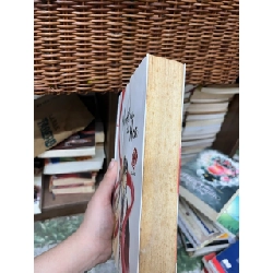 Nguyệt mãn kinh hoa - Tú Cẩm (bộ 2 tập) 522461