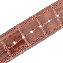 Đồng hồ Frank Muller 902QZ REL MOP Long Island Quartz - Hàng hiệu Authentic 877838