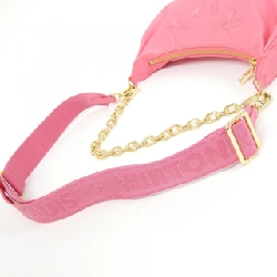 Túi xách vai Louis Vuitton Bubblegram Over The Moon M59915 - Hàng hiệu Chính hãng 801810