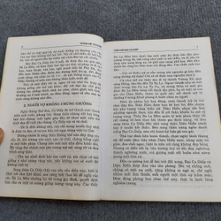 10 ĐẠI ĐỆ TỬ PHẬT 485140