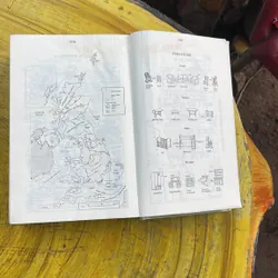 TỪ ĐIỂN ANH - VIỆT ENGLISH- VIETNAMESE DICTIONARY  711950