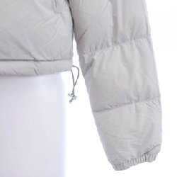 Áo khoác lông vũ MONCLER 638942