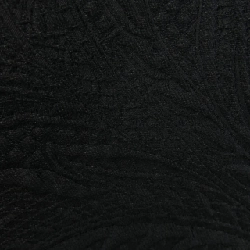 Quần Commes des Garçons Homme Plus - Hàng hiệu Authentic 892713